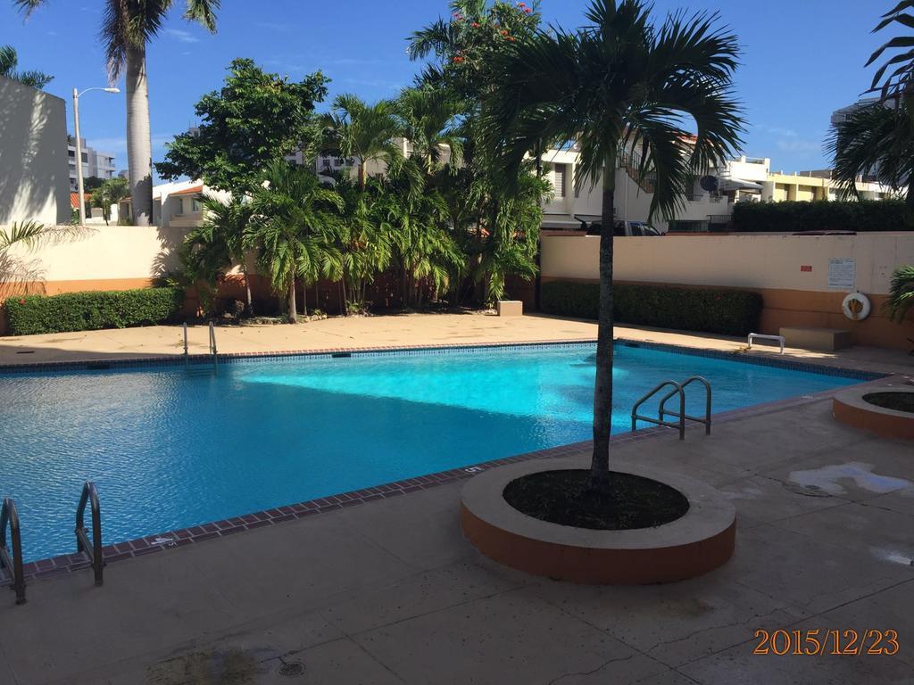 Apartment Saint Tropez *
